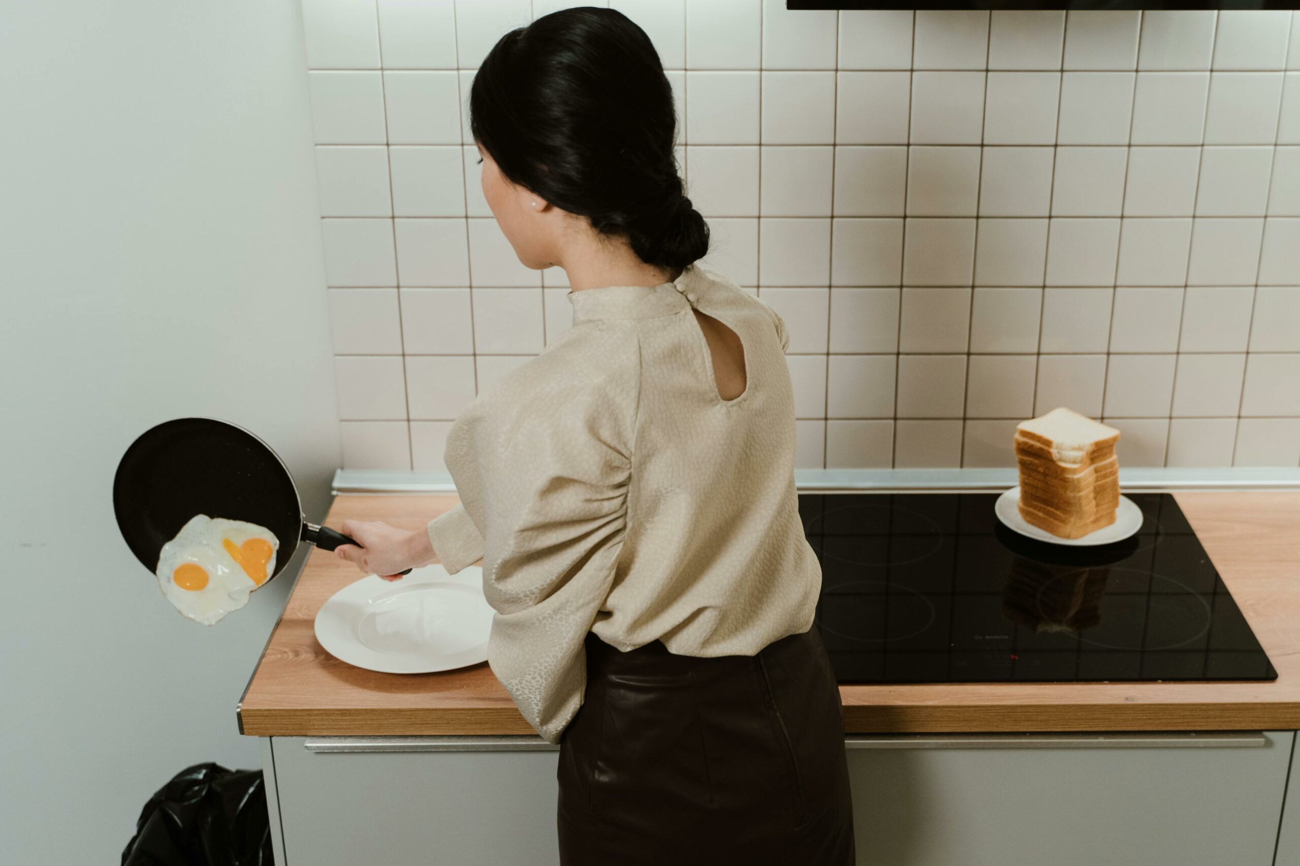 Fliser til køkken – Tips til at vælge de rigtige fliser